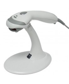 Сканер штрих-кодов Honeywell (Metrologic) 9540 Voyager
